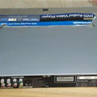 DVD player|پخش‌کننده DVD و ویدیو|تهران, مجیدآباد|دیوار