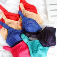 سوتین زیوس|لباس|بروجرد, |دیوار