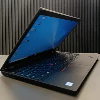 لپ تاپ Lenovo مدل ThinkPad T590-با اقساط18ماهه|رایانه همراه|اصفهان, مفتح|دیوار