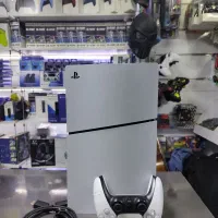 ps5 slim djital  پی اس 5 اسلیم دیجیتال