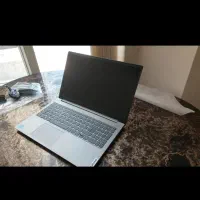 لپ تاپ لنوو مدل ThinkBook 15|رایانه همراه|اندیشه, اندیشه فاز ۱|دیوار