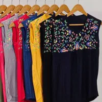 فقط۱۳۹هزار|لباس|کوهدشت, |دیوار