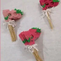 گیفت|صنایع دستی و سایر لوازم تزئینی|کرج, فاز ۵ مهرشهر|دیوار