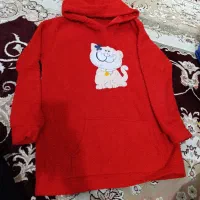 پالتوهودی مانتوشومیربافت شلوارلی درحدفقط۵۰الی۱۰۰|لباس|قم, نیروگاه|دیوار