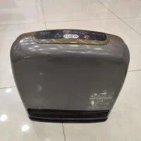 بخاری های ژاپنی پر قدرت|بخاری، هیتر، شومینه|مهاباد (آذربایجان غربی), |دیوار