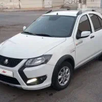 کوییک gx مدل 1403