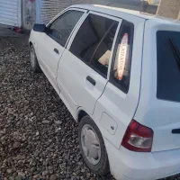 111مدل 98کارکرد 78هزار تا