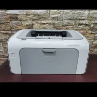 پرینتر hpمدل1102