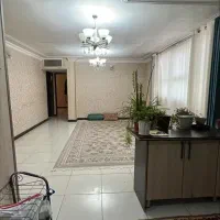 رهن-و-اجاره-دوخوابه-خوش-نقشه