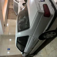 فروش خودرو پژو پارس TU5 مدل 1398|خودرو سواری و وانت|ساری, |دیوار