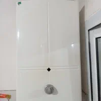 آبگرمکن دیواری بوتان