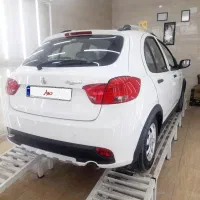 شعیبیه روستای چنیبه ۲