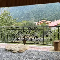 اجاره ویلا مریان تالش