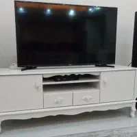 ال ای دی ۵۰ اینچ ایکس ویژن فول اچ دی در حدنو