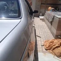 پارس مدل ۸۹|خودرو سواری و وانت|اسفراین, |دیوار