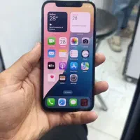 ایفون ۱۲پرو|موبایل|سبزوار, بیهق شرقی|دیوار