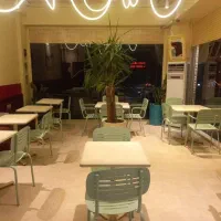 60-متر-تجاری-بر-اصلی-شهرک-غرب-صنف-اغذیه