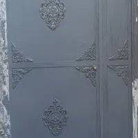 طبقه-همکف-72-متری