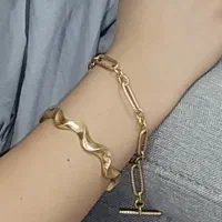 فروش فوری طلای در حد نو|جواهرات|کوهدشت, |دیوار