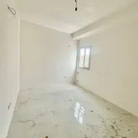 ۱۱۰ متری نوساز نورگیر فوق‌العاده خیابان بابل|فروش آپارتمان|قائم‌شهر, |دیوار