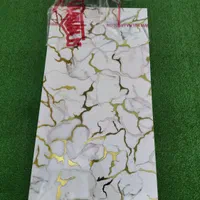 ماربل شیت بین کابینتی طلاکوب|مصالح و تجهیزات ساختمان|کرمانشاه, |دیوار