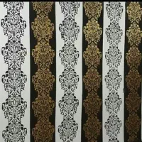 نقاشی ساختمان طرح کاغذ دیواری کل ساختمان ۴میلیون|خدمات پیشه و مهارت|مسجد سلیمان, |دیوار