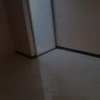 پنت 205 متری ، سند آماده ، مهتاب کد 6108|فروش آپارتمان|محمدشهر, همایون ویلا|دیوار