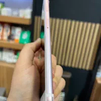 ایفومن 7plus|موبایل|بجنورد, |دیوار