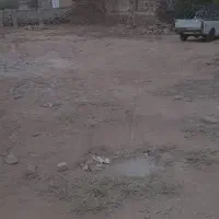 زمین-برای-سرمایه-گذاری