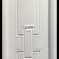 خدمات سی ان سی و رنگ پلی ارتان کابینت