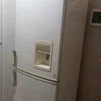یخچال هیمالیا