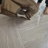 تاب کودک|اسباب و اثاث بچه|گنبد کاووس, |دیوار