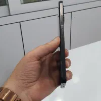 poco c65|موبایل|گنبد کاووس, |دیوار