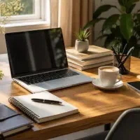 کار در منزل با گوشی