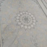 دوتخته فرش 9متری و یک 6متری بفروش می‌رسد