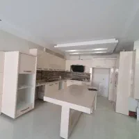 آپارتمان 175 متر فرامرز عباسی فاروجی قابل تبدیل