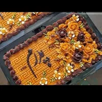 پک روضه حلوا خرما آش ساندویچ شله زرد ارسال رایگان|خوردنی و آشامیدنی|قم, انسجام|دیوار