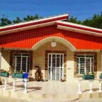 نصاب شیروانی آردواز ویلا سوله پوشش|خدمات پیشه و مهارت|تهران, شهید رجایی|دیوار