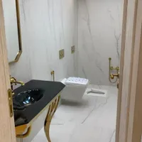 فروش آپارتمان119متری/ 2خواب/تک واحدی/نگارستان|فروش آپارتمان|اصفهان, طامه|دیوار
