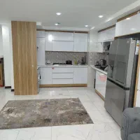 رهن-آپارتمان-دوخوابه