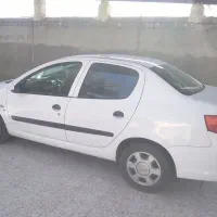 رانا مدل ۹۵|خودرو سواری و وانت|جعفرآباد, |دیوار