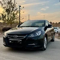 جک j5|خودرو سواری و وانت|شیراز, دکتر حسابی|دیوار