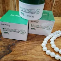 مشاوره پوست و مو