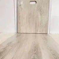 پارکت (فروش فوری)