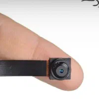نمایندگی رسمی دوربین مداربسته داهوا/برایتون+&