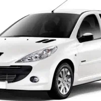 فروش حواله 207