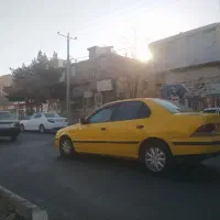 سرویس مدرسه