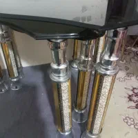 میزعسلی|مبلمان خانگی و میز عسلی|تهران, یافت آباد شمالی|دیوار