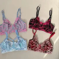 لباس خواب