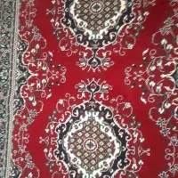 کنار فرش